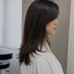 خدمات احیا و صافی و کوتاهی مو parihair