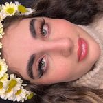 اکستنشن مژه مهدیا