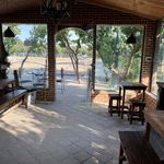 باشگاه سوارکاری آتیران