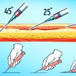 فرشتگان احیاء سلامت پاسارگاد