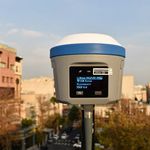 شرکت نقشه برداری و UTM مهندس صادق پور