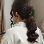 سالن زیبایی دلشین