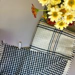 حوله پتو نرم‌گیاه