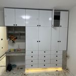 صنایع چوب و دکوراسیون قوام زاده