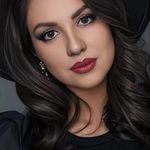 آکادمی تخصصی میکاپ و گریم هایده افتخاری