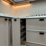 ساخت کابینت دمان آرا(20 سال سابقه)