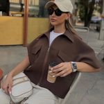 پوشاک آسمان سیدالشهدا