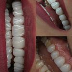 دندانپزشکی تخصصی سرینا