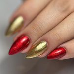 خانه زیبایی الیسو