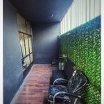 گیم سنتر تایتان