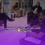 کلینیک پوست،مو،زیبایی و لیزر دالیا