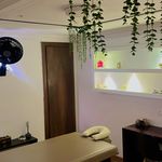 خدمات تخصصی ماساژ نظریان