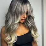 سالن زیبایی و سولاریوم (بانوان) مهیسا