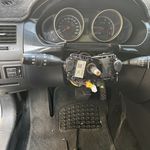 مکانیکی سیار عباسی