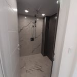 بازسازی ساختمان موثق