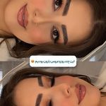 آموزشگاه سالن زیبایی تخصصی انیس