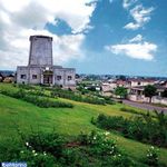 موزه کاشف السلطنه