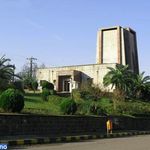 موزه کاشف السلطنه