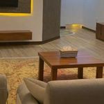 واحدهای اقامتی شهرک صدف