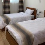 واحدهای اقامتی شهرک صدف