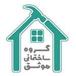 بازسازی ساختمان موثق