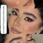 آموزشگاه سالن زیبایی تخصصی انیس