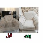 میثم سامقانی