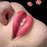 آموزشگاه سالن زیبایی تخصصی انیس