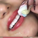 آموزشگاه سالن زیبایی تخصصی انیس