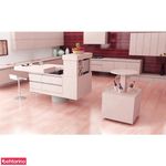 شاهرود پارسه کابین