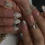 آموزشگاه سالن زیبایی تخصصی انیس