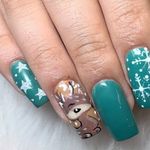 آموزشگاه سالن زیبایی تخصصی انیس