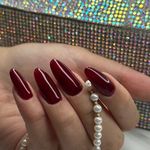 آموزشگاه سالن زیبایی تخصصی انیس