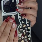 آموزشگاه سالن زیبایی تخصصی انیس