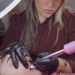 آموزشگاه سالن زیبایی تخصصی انیس