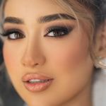 آموزشگاه سالن زیبایی تخصصی انیس