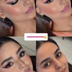 آموزشگاه سالن زیبایی تخصصی انیس