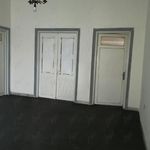 خوابگاه دخترانه پردیس