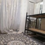 خوابگاه دخترانه پردیس