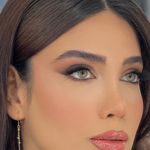 آموزشگاه سالن زیبایی تخصصی انیس