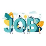 اپیلاسیون پر