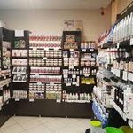 داروخانه دامپزشکی دامپرور