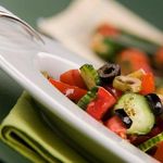 رستوران گیلان خوراک ۲