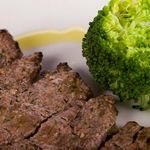 رستوران گیلان خوراک ۲