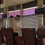 رستوران گیلان خوراک ۲