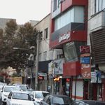 سالن زیبایی و مرکز تخصصی عروس آدنیس