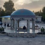 مجتمع فرهنگی یاوران