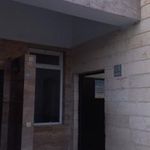 سرویس بهداشتی