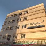 شهرداری منطقه ۱۱