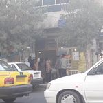 نان فانتزی بهزاد